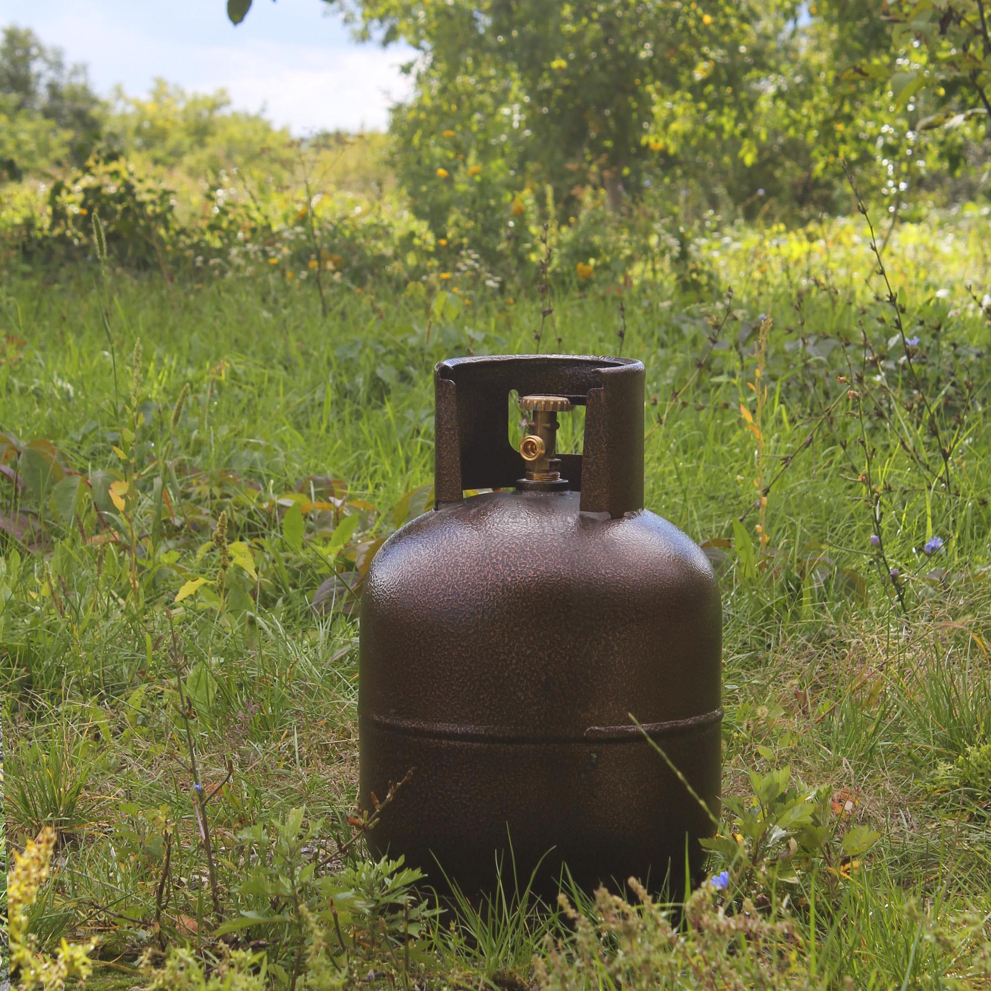 Примус туристичний газовий 27 л без паяльника (8503936) - фото 3 Примус туристичний газовий 27 л без паяльника (8503936) - фото 3