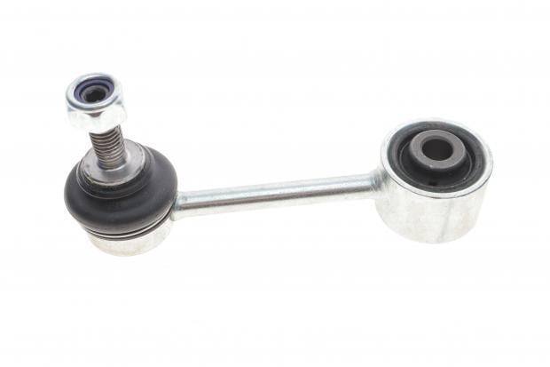 Тяга стабилизатора заднего Renault Master III/Opel Movano B 10- - VKDS 446000 SKF