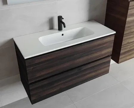 Умывальник Riho Spring Blush (F70091)