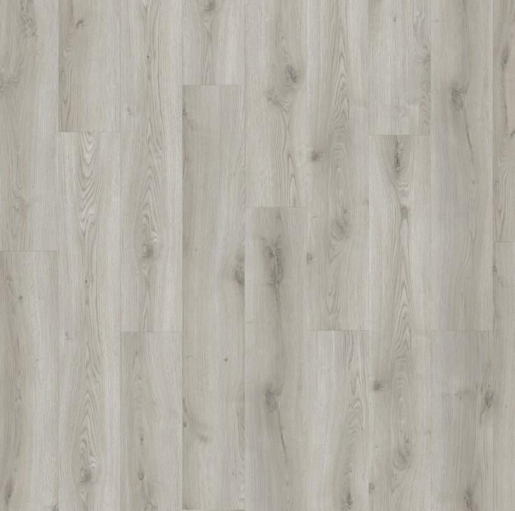 Ламінат вініловий SPC LVT Solida Traditional Oak 03935 (30231114)