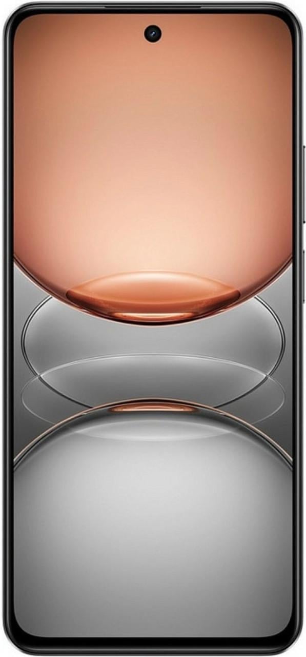 Смартфон Realme C75 8/128 Гб Global Version Storm Black (2513598706) - фото 2 Смартфон Realme C75 8/128 Гб Global Version Storm Black (2513598706) - фото 2