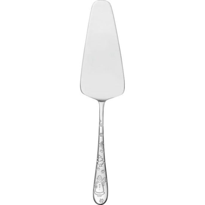 Лопатка для торта сервировочная Villeroy & Boch Toy's Delight 23,5 см