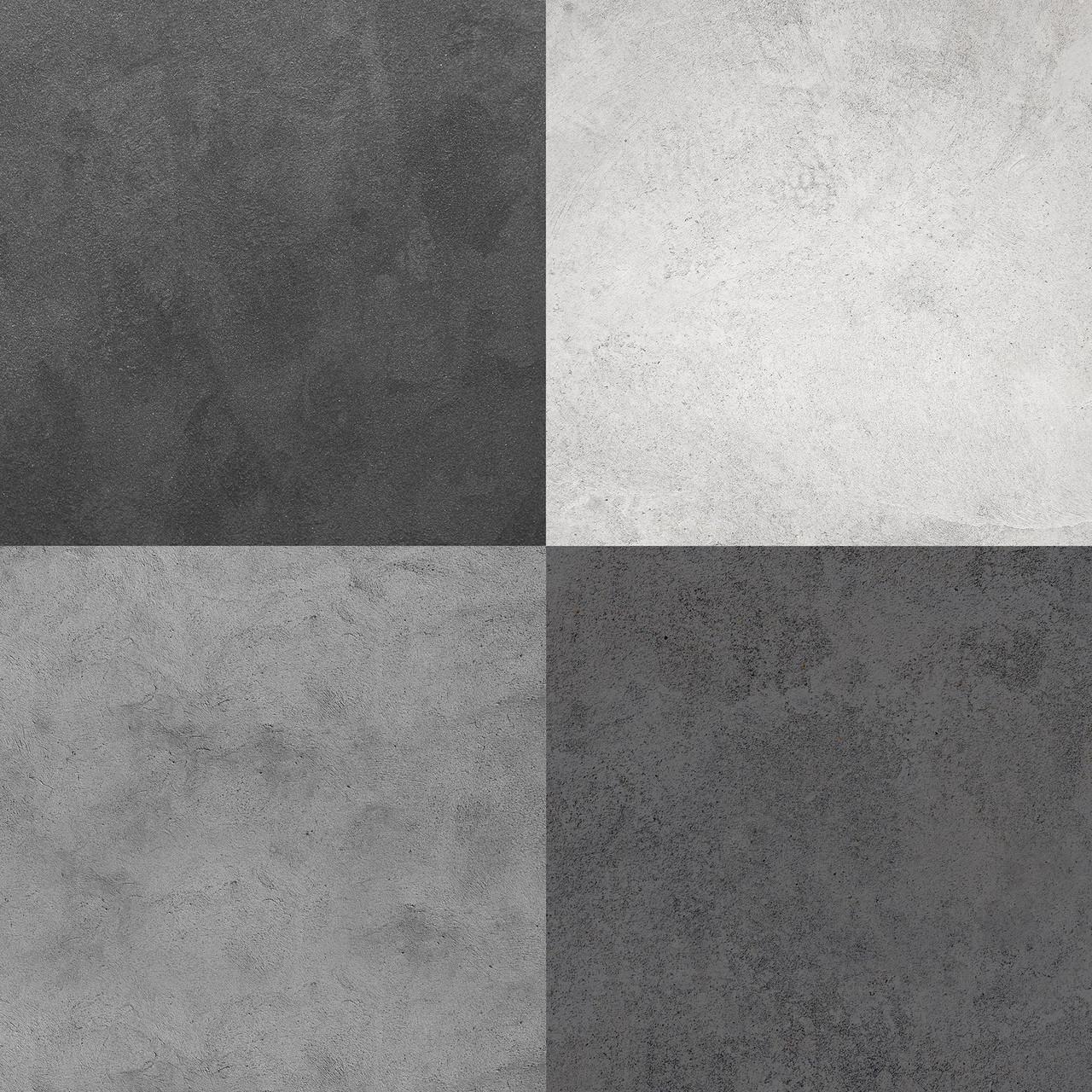 Фотофон виниловый Frontlit 4в1 100x100 см 450 г/м2 №54189