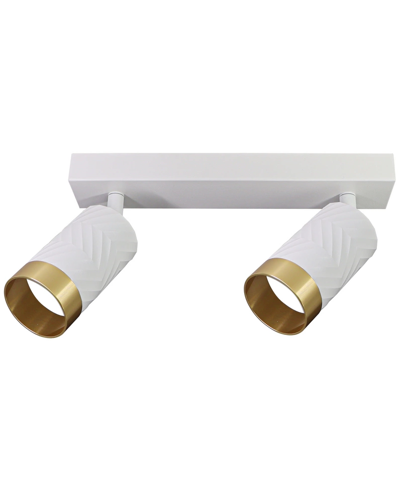 Спот Polux 323606 Arras - фото 1 Спот Polux 323606 Arras - фото 1