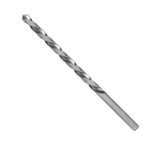 Сверло по металлу GL 5,5x139 мм 107000550 S&R