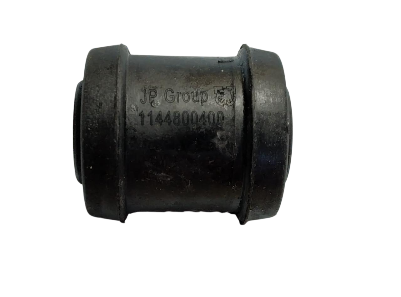 Сайлентблок рулевой рейки JP GROUP 1144800400 VOLKSWAGEN T4 92-> (3085960323)
