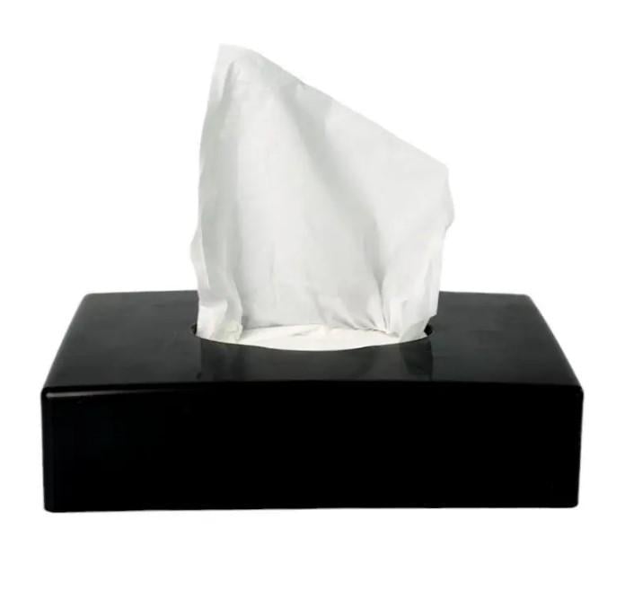 Органайзер для салфеток Afacan FRL-KMK-103 (53587)