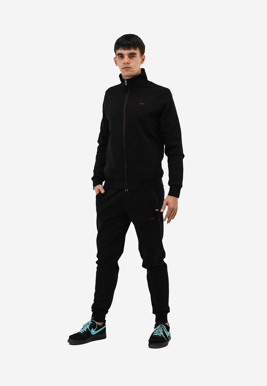 Спортивные костюмы Hugo Boss Спортивные костюмы Hugo Boss