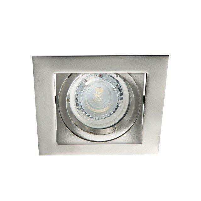 Точечный светильников Kanlux Alren DTL-C/M (26756)