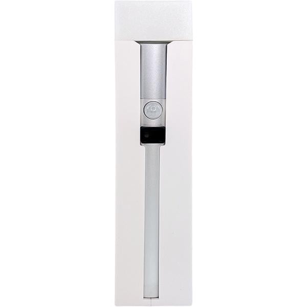 Аккумуляторный фонарь-ночник Xiaomi Nextool NE0137/ZES0425 с датчиком движения павербанк 2600 мАч/500LM/50 часов - фото 2 Аккумуляторный фонарь-ночник Xiaomi Nextool NE0137/ZES0425 с датчиком движения павербанк 2600 мАч/500LM/50 часов - фото 2