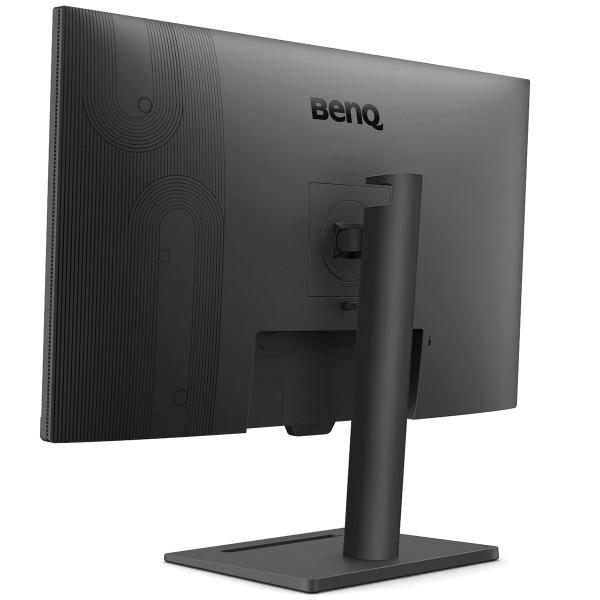 Монитор BenQ BL3290QT Черный (9H.LLMLA.TPE) - фото 8