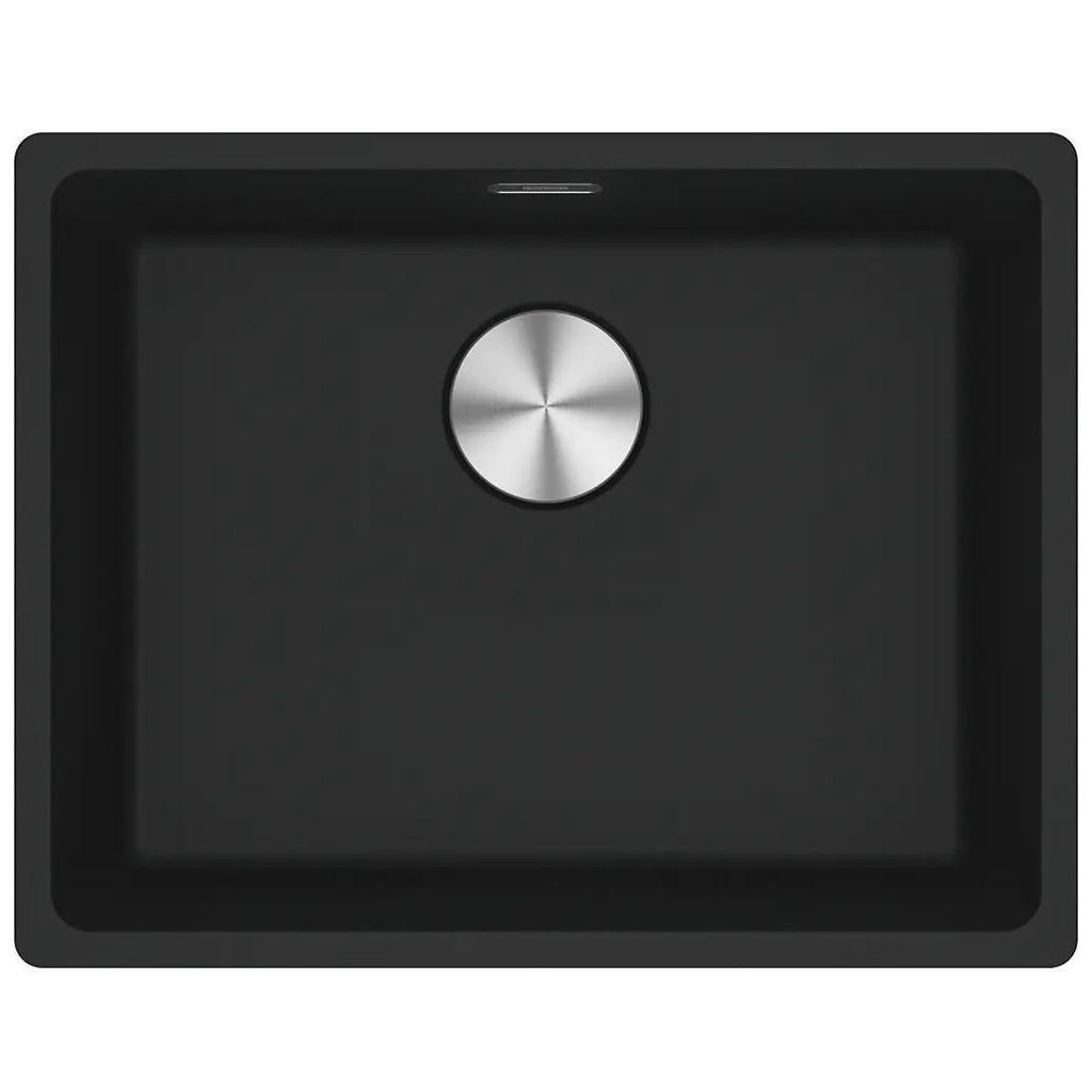 Мойка кухонная Franke 125.0701.779 (m358070)