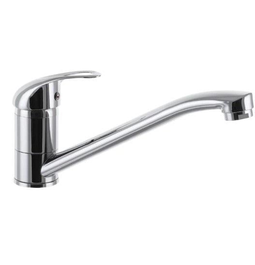 Смеситель для кухни Gromix 004 GR0008 (57703)