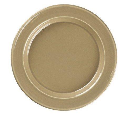 Тарелка десертная круглая Emile Henry Tableware 21 см (968870)