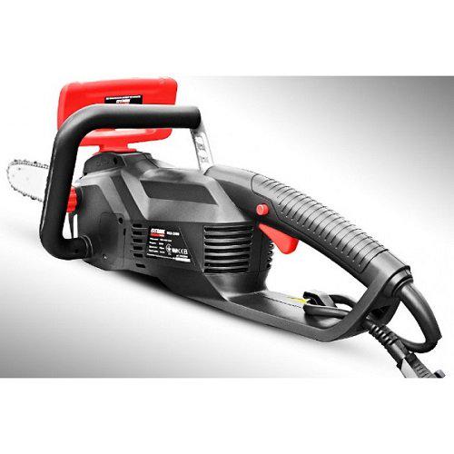 Электропила цепная Stark ECS-2500 (310025001) - фото 4 Электропила цепная Stark ECS-2500 (310025001) - фото 4