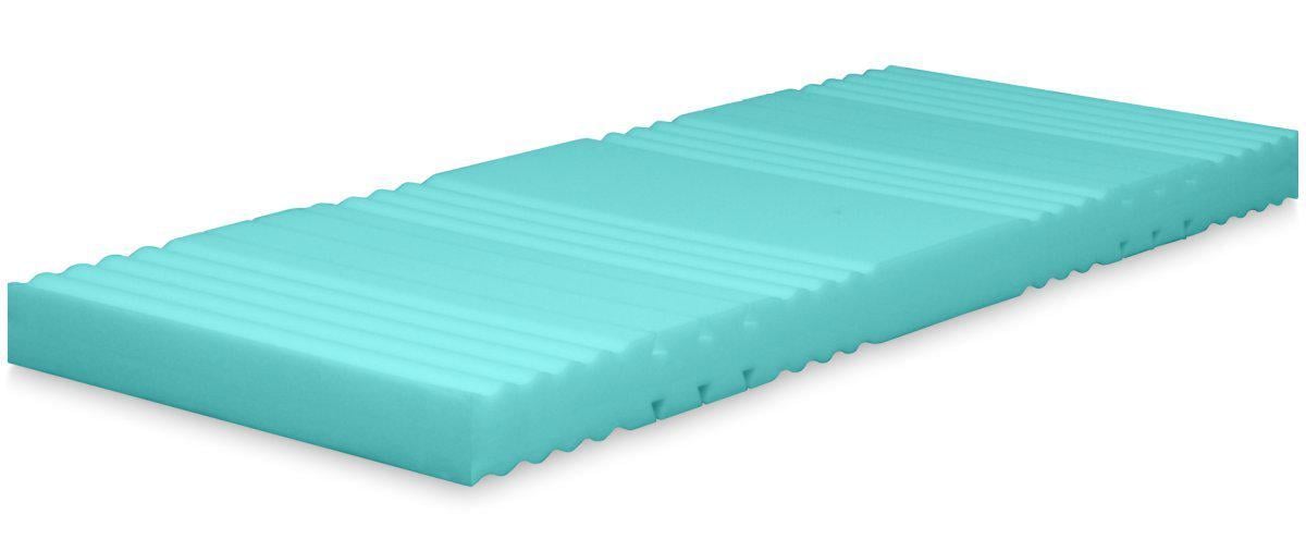 Матрас ортопедический EMM FURINI Artist 70x190 см (113) - фото 3 Матрас ортопедический EMM FURINI Artist 70x190 см (113) - фото 3