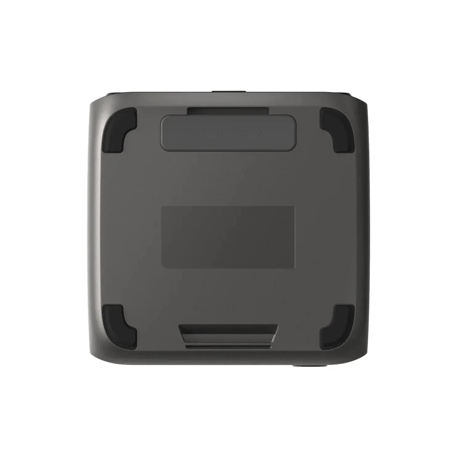 ᐉ Зарядная станция EcoFlow RIVER 3 Plus Wireless 600W/286Wh