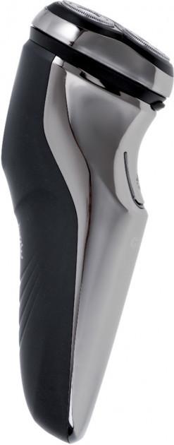 Електробритва Camry CR 2925 - фото 3 Електробритва Camry CR 2925 - фото 3