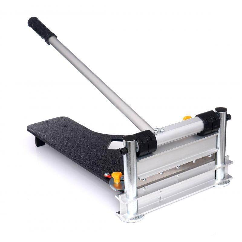 Різак ручний Kraft&Dele KD635 2415717516 5,4 кг (2415717516) - фото 5