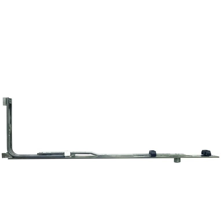 Запір середній MACO 228398 FFH 480-700 мм (32621752)