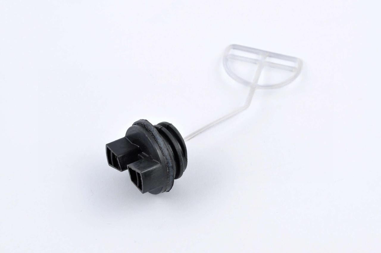 Крышка бака топливного для Goodluck GL4500/5200 (2177204326)