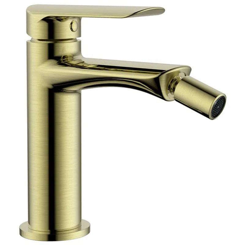 Змішувач для біде KOER KB-20028-12 (KR5303)