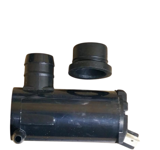 Насос омывателя СТАРТ ВИЛЬТ SWP 0563 DAEWOO NEXIA (3085937054)