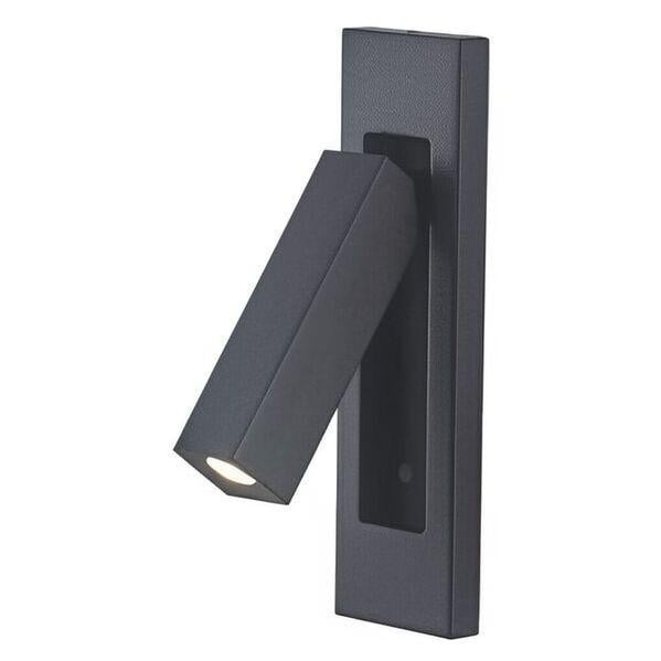 Спот Mantra 6821 Gokova 3 Вт/210 лм/3000K (15099)