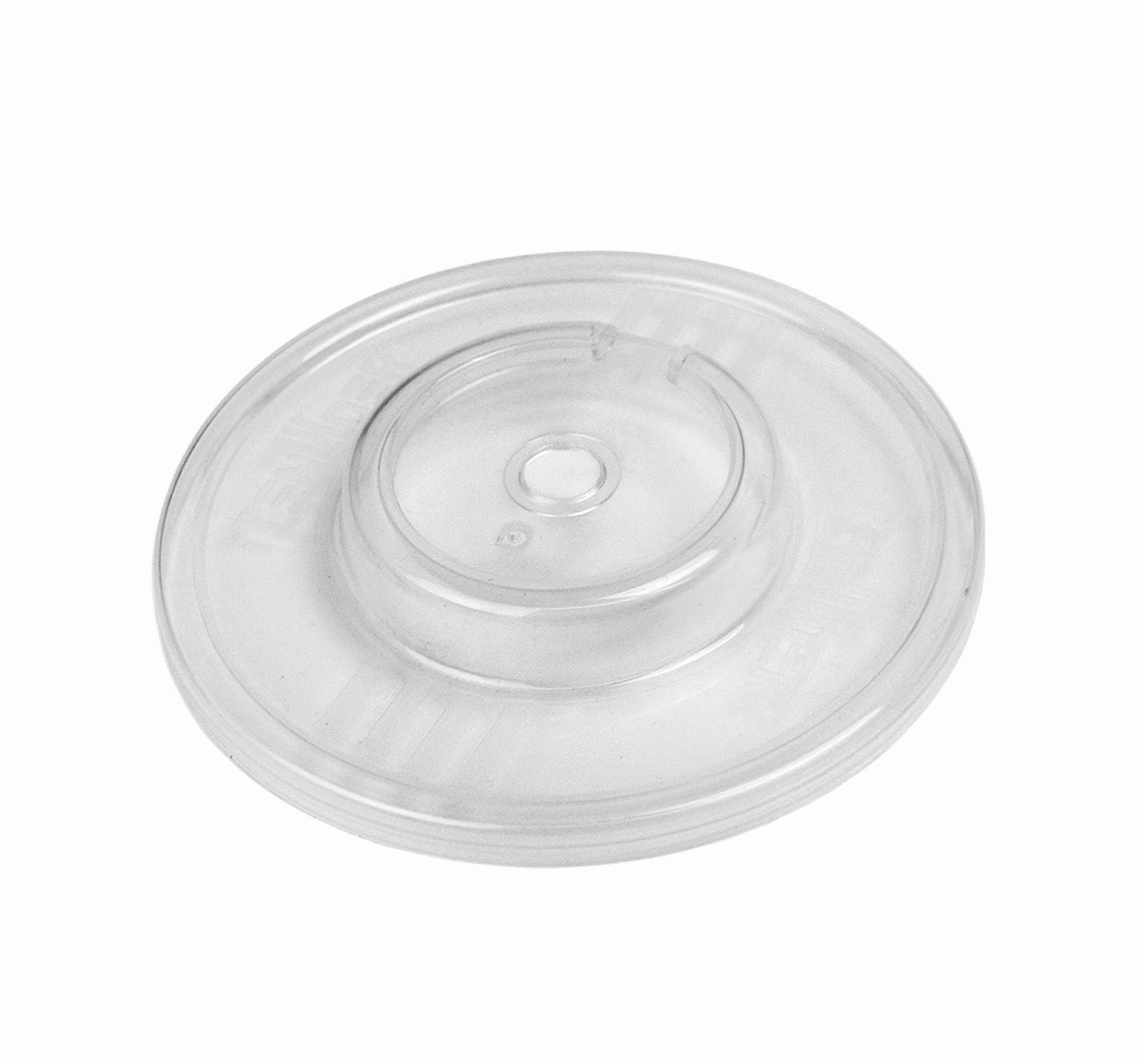 Крышка для стакана One Chef ЭКО 1100 мл (30068154)