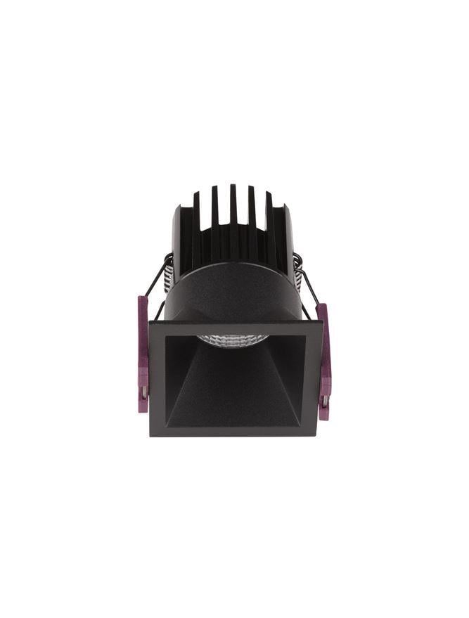 Светильник встроенный Nova Luce Bree (9232114)