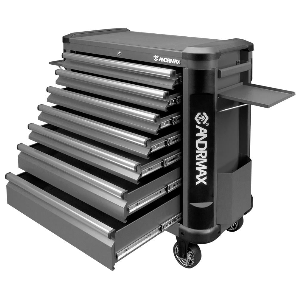 Візок інструментальний TG 5М1С1Б (557-7070LMBG)