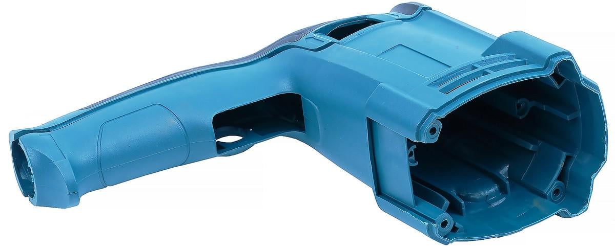 Корпус пластиковый VJ Parts для перфоратора B GBH 2-28 DFV