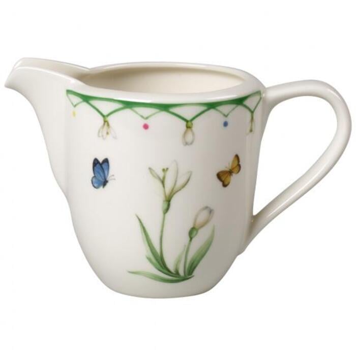 Молочник 280 мл Colourful Spring Villeroy & Boch (1486630760)