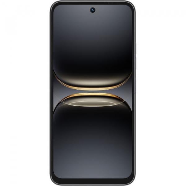 Смартфон Tecno Spark Go 2 KM4 4/128ГБ Ink Black (4894947089558) - фото 2 Смартфон Tecno Spark Go 2 KM4 4/128ГБ Ink Black (4894947089558) - фото 2