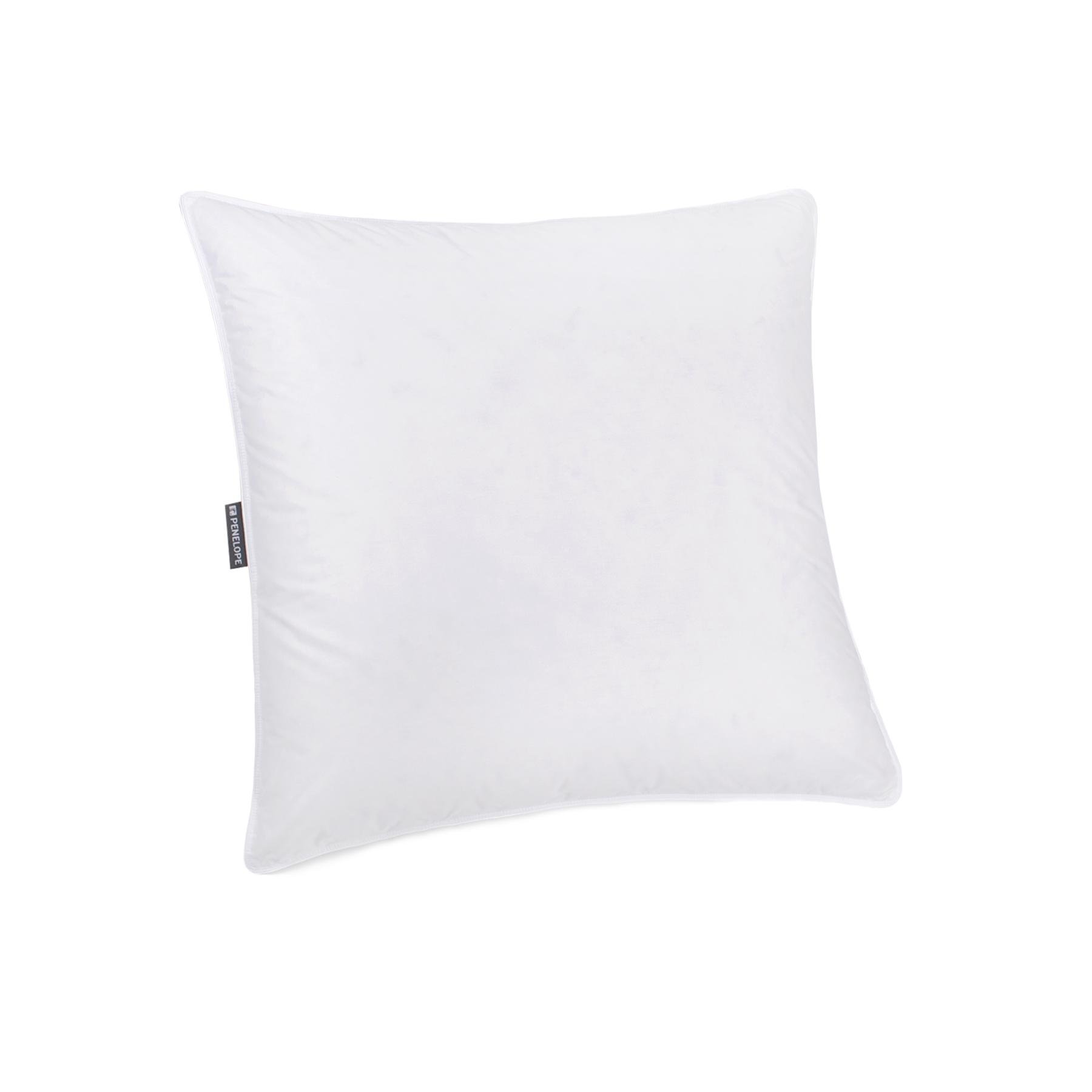 Подушка Penelope Gold Soft пуховая 70x70 см (11683256)