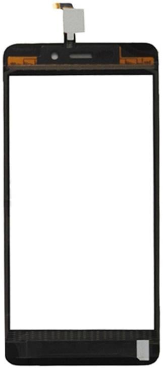 Тачскрин для ZTE A452 Blade X3 Black