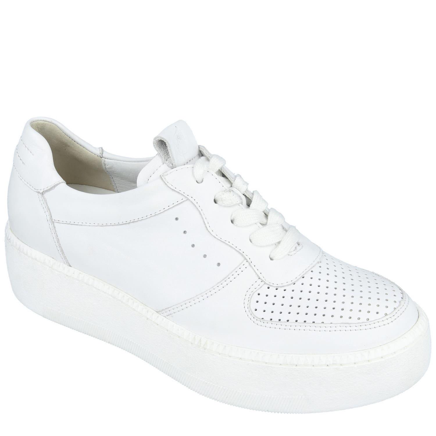 Кроссовки женские Waldlaufer р. 37 (92339548)