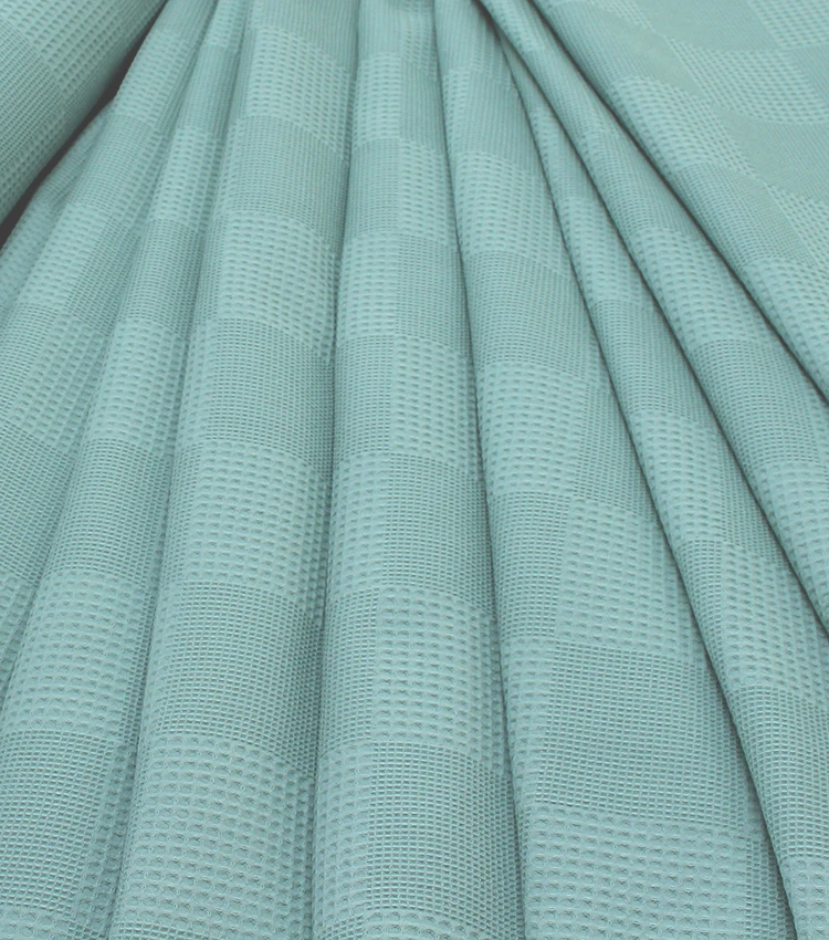 Комплект постільної білизни літній TAG Tekstil піке 200х235 см (NP-01) - фото 3 Комплект постільної білизни літній TAG Tekstil піке 200х235 см (NP-01) - фото 3