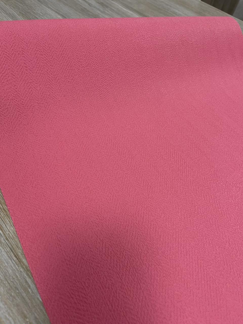 Обои виниловые на флизелиновой основе Marburg 57159 0,53х10 м (2362518569)