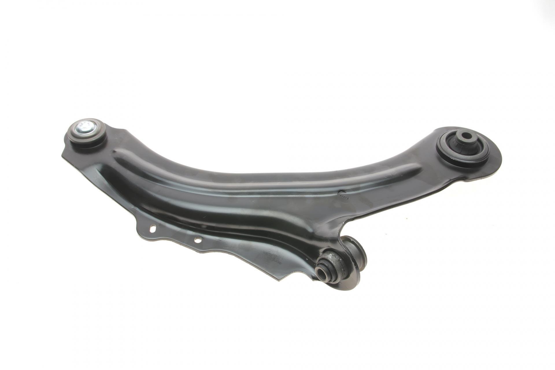 Рычаг подвески передний L Renault Megane/Scenic II 02-- (VKDS 326000 B)