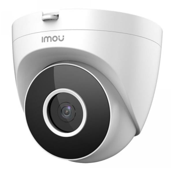 Видеокамера-IP Imou Turret SE IPC-T22EP 2,8 мм2 Мп Wi-Fi (BC-6987) - фото 1
