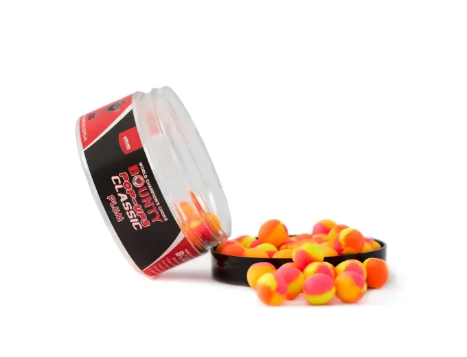 Поп-ап Bounty Classic Plum 10 мм (PP058)