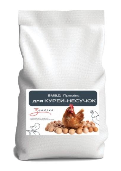 Корм для перепелов-несушек Agroprogres KO-KO-KORM 2,5% 20 кг (2132353261) Корм для перепелов-несушек Agroprogres KO-KO-KORM 2,5% 20 кг (2132353261)