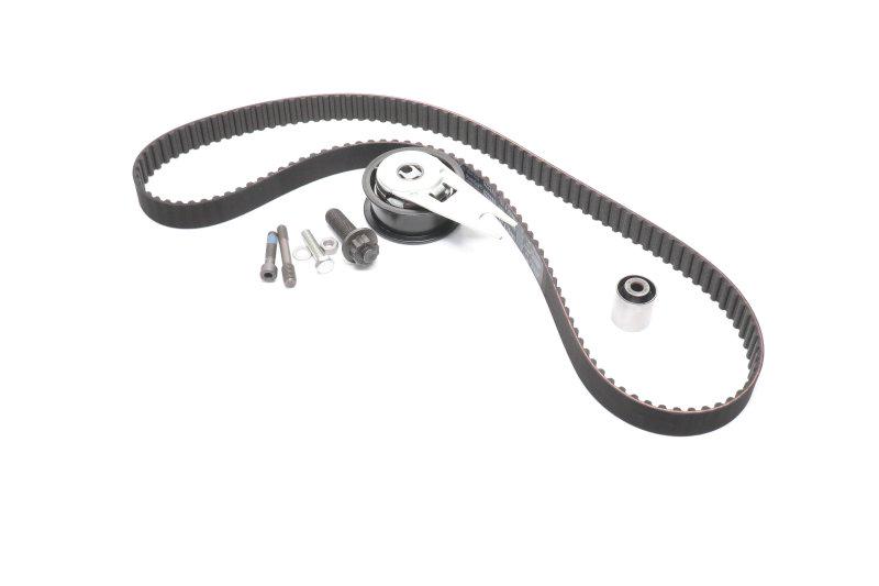 Ремкомплекты привода ГРМ автомобилей powergrip kit GATES K035223XS