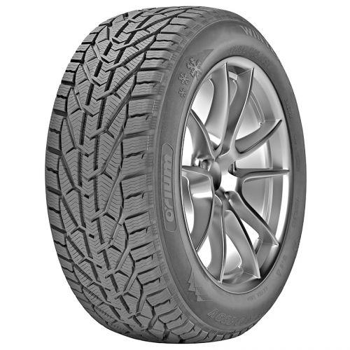 Шина ORIUM Winter 215/40R17 87V зима
