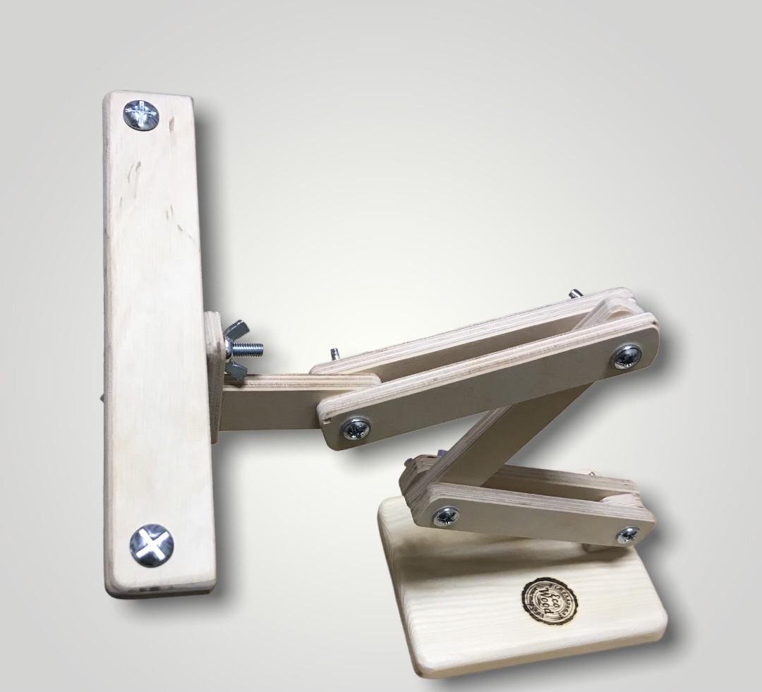 Станок для пяльц с держателем (27684242)