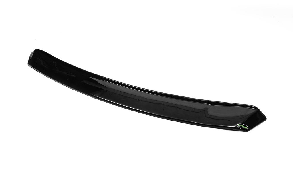 Дефлектор капота EuroCap для Hyundai I-20 2014-2020 гг. (90322)