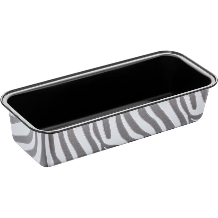 Форма для выпечки торта Kaiser Zebrafrica Go Wild 30 см (33972096)