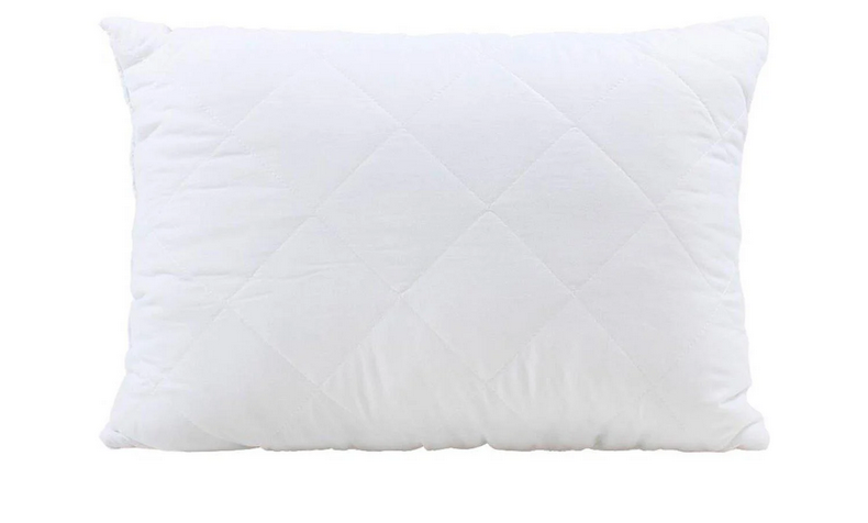 Подушка Homefort "Семейная" 50x70 см (24366997)