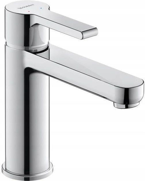Змішувач для раковини DURAVIT B.2 (B21020002010)
